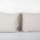 Coussin