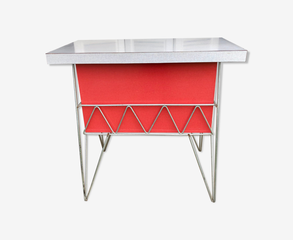 Comptoir en formica