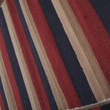 Carpet /276x305 cm