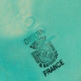 Pitcher Digoin - Braided Dabinsarreguemines