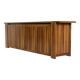 Buffet Sapporo par Mario Marenco pour Mobil Girgi