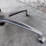 Office armchair design year 80