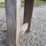 Old carpenter's establishment 1 drawers