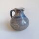 Vintage Antonio Lampecco ceramic pitcher