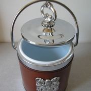 Ice bucket 1970