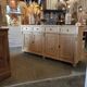 Old buffet