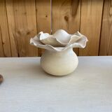 Vase Corolles - Vagabonde creation