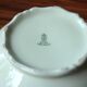 Théière en porcelaine bavaroise de haute qualité - Vintage