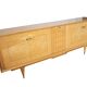 Enfilade 40s