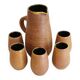 Ceramic service Accolay