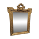 Miroir style Louis XV