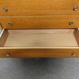 Vintage chest of drawers from the 50s/60s