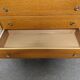 Vintage chest of drawers from the 50s/60s