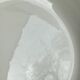 Hollow dish Terre de Fer Moulin des Loups Touraine
