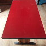 Bistro table