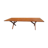 Table de ferme