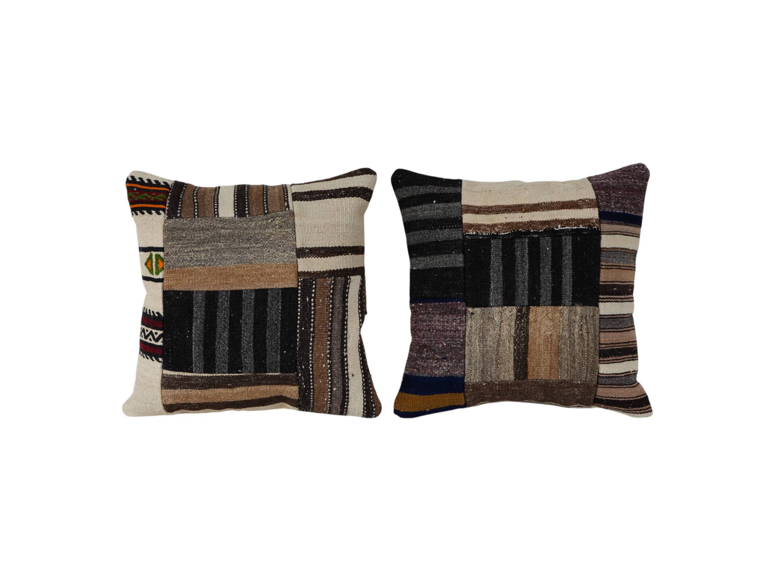Coussin