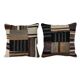 Coussin