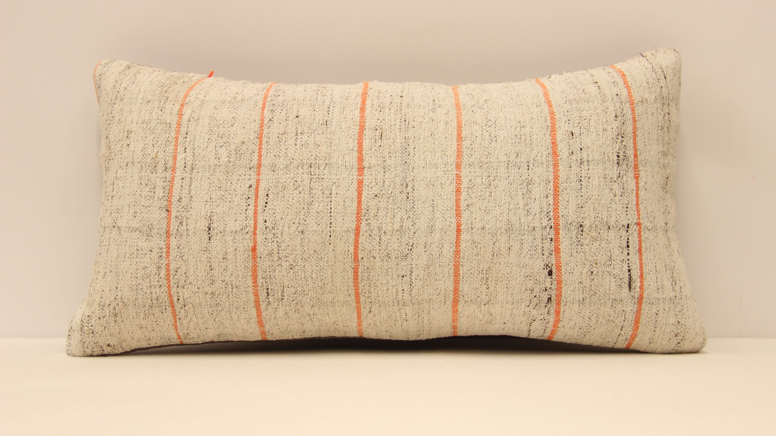 Housse de coussin 25x50 cm