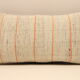 Housse de coussin 25x50 cm