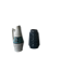 Two Vintage Vase made in Germany from the West 60