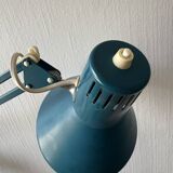 Architect's workshop lamp TWIST T1 1970s