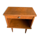 Bedside table