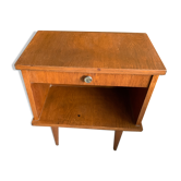 Table de chevet