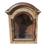 Showcase 18th century