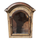 Vitrine 18ème siècle