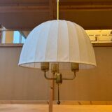 Suspension vintage par Hans-Agne Jakobsson