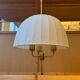 Suspension vintage par Hans-Agne Jakobsson