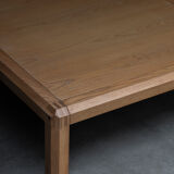 Coffee table, Denmark, 1960’s