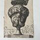 Vasa print by Polydore number 2