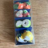 8 knife holders