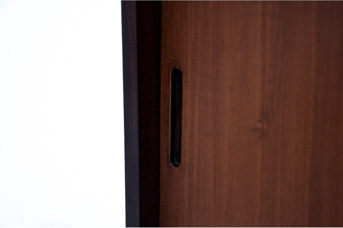 Sideboard chest of drawers, Denmark, 1960s