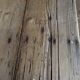 Table de ferme