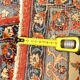 Tapis d'Orient Iran Ispahan - 2.48 X 3.80 Mètres