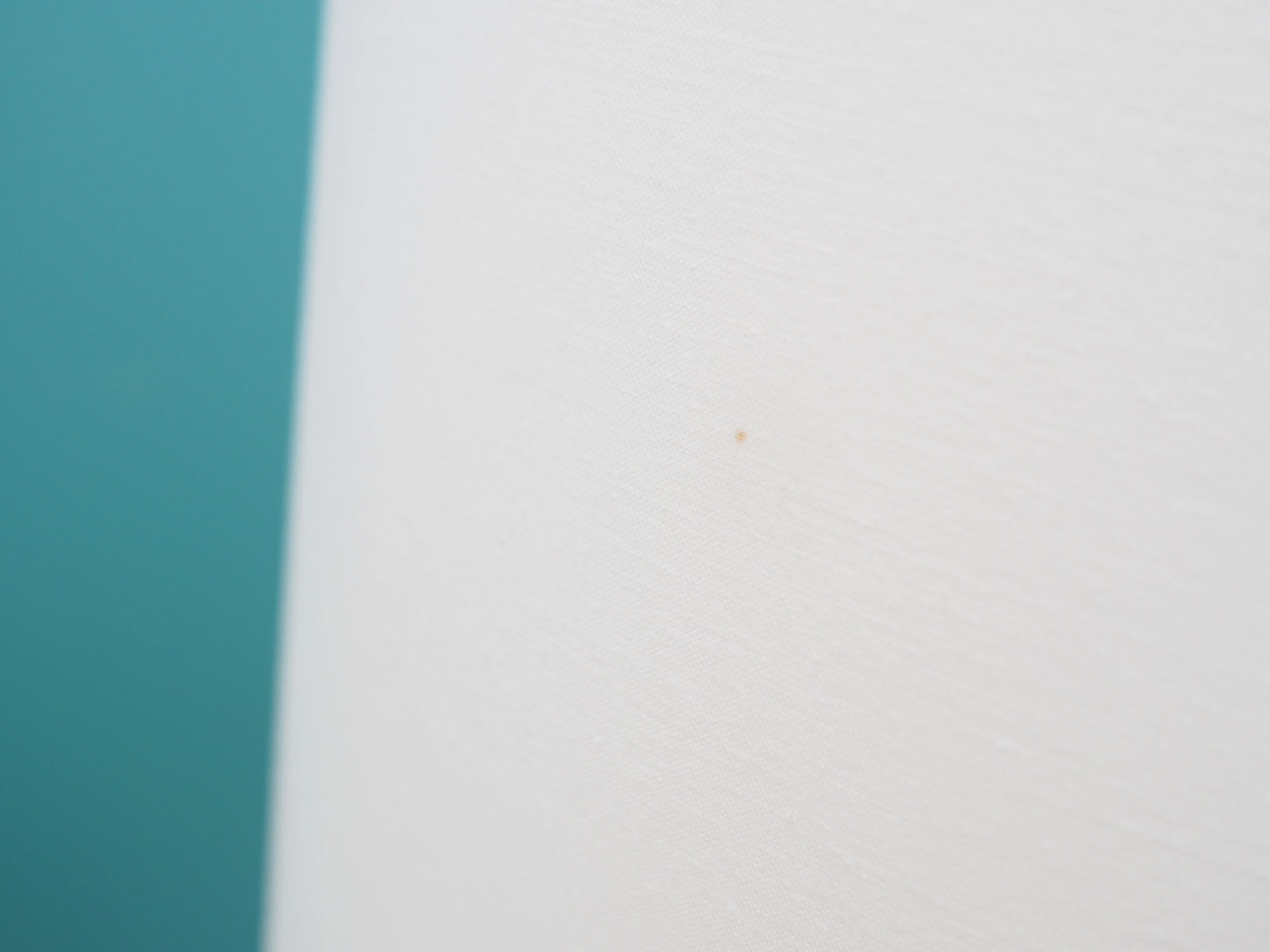 Floor lamp, Danish design, 60s, made in Denmark