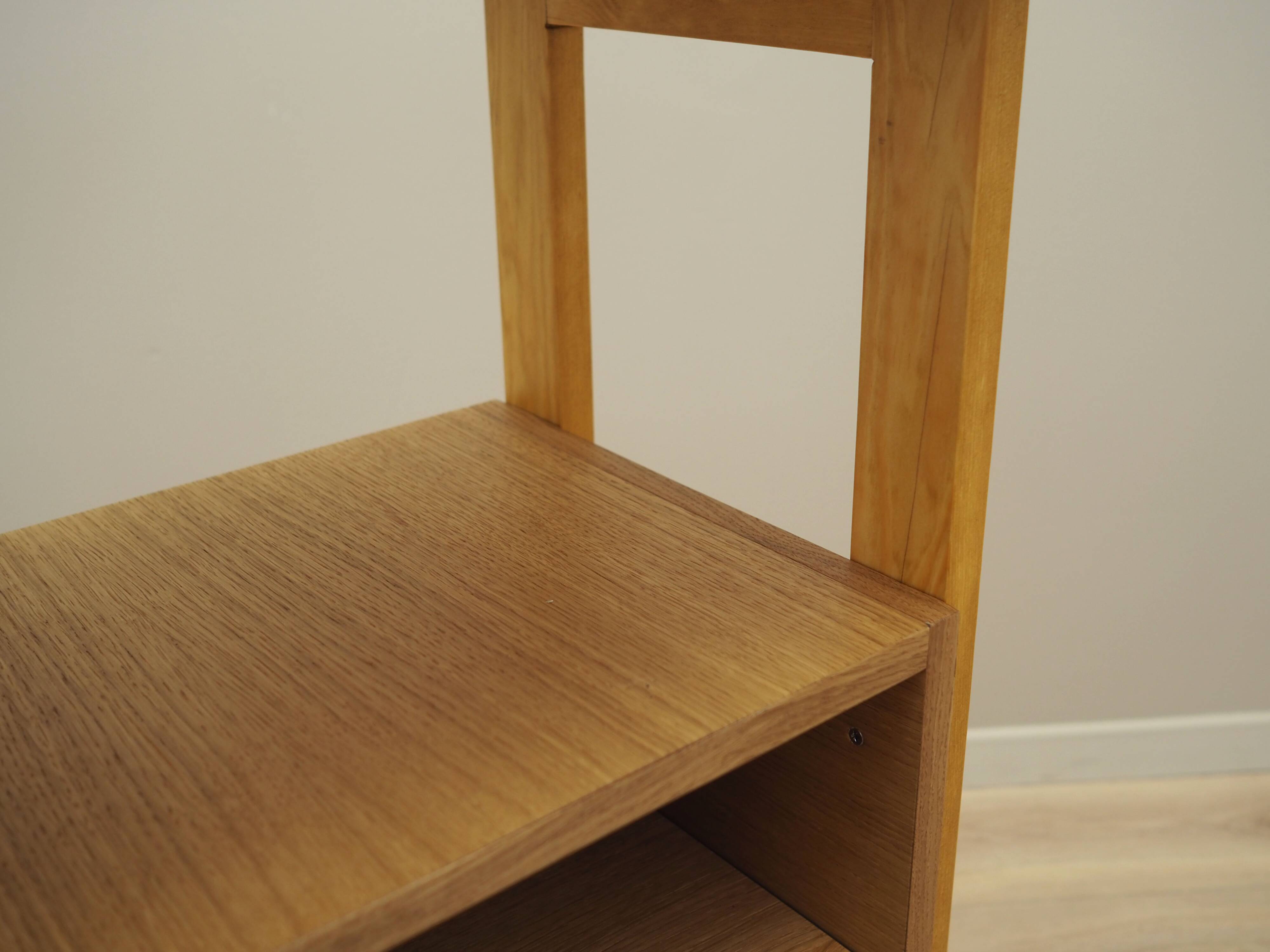 Vinyl furniture, Danish design, 1980s, production: Denmark