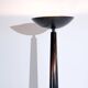 Lampadaire Antigone par Studio Nicolin pour Artemide, années 1990