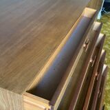 Ib kofod larsen teak sideboard for G-plan