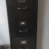 Strafor drawer unit