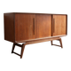 Scandinavian buffet