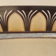 Bench seat 1900