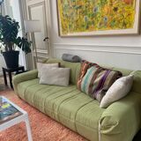 Strips sofa by Cini Boeri for Arflex
