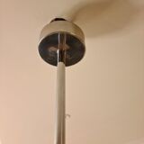 Suspension signé Pierre Cardin
