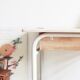 Bureau d’ecolier