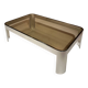 1970s coffee table