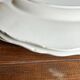 6 dinner plates